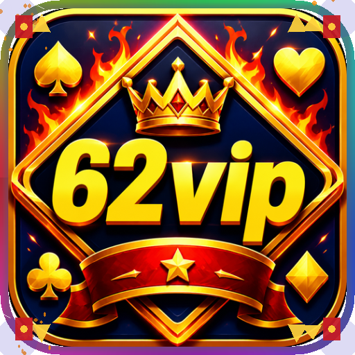 62vip — galeri pratinjau - APK Resmi