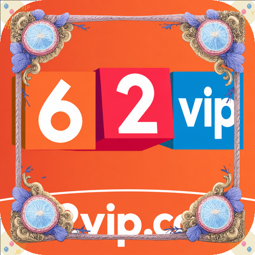 62vip — galeri pratinjau Resmi APK